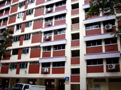Blk 942 Jurong West Street 91 (Jurong West), HDB 5 Rooms #603018501